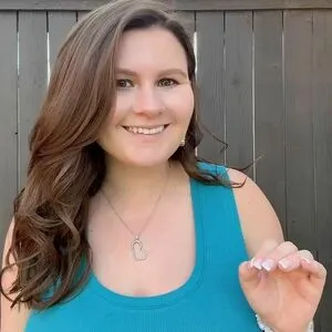 The Minxx Club V I P OnlyFans Leaked Free Thumbnail Picture - #fy8f6JrMhi