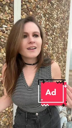 The Minxx Club V I P OnlyFans Leaked Free Thumbnail Picture - #gBZqoP0z9a