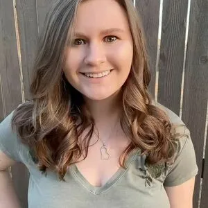 The Minxx Club V I P OnlyFans Leaked Free Thumbnail Picture - #gXcK6kk2vT