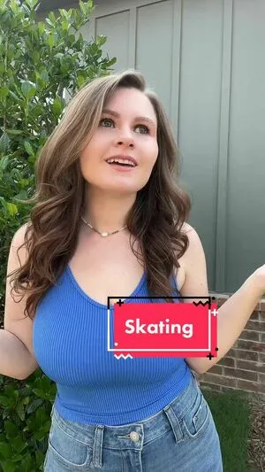 The Minxx Club V I P OnlyFans Leaked Free Thumbnail Picture - #i0eHPKUZm7