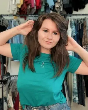 The Minxx Club V I P OnlyFans Leaked Free Thumbnail Picture - #jsORhaMaBf