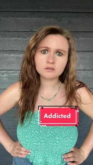 The Minxx Club V I P OnlyFans Leaked Free Thumbnail Picture - #k3nEeaNzgZ