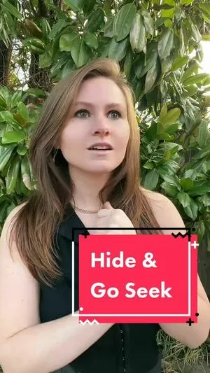 The Minxx Club V I P OnlyFans Leaked Free Thumbnail Picture - #kLIE1Hw1JS