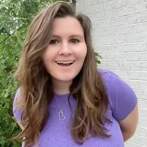 The Minxx Club V I P OnlyFans Leaked Free Thumbnail Picture - #kkwIxAhe7u