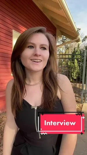 The Minxx Club V I P OnlyFans Leaked Free Thumbnail Picture - #mOlucbOWDu