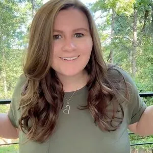 The Minxx Club V I P OnlyFans Leaked Free Thumbnail Picture - #oohfPOHePq