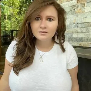 The Minxx Club V I P OnlyFans Leaked Free Thumbnail Picture - #pnx2Q6h44C