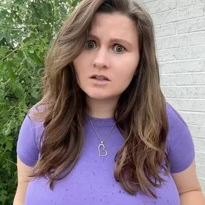 The Minxx Club V I P OnlyFans Leaked Free Thumbnail Picture - #rm6NIvNMjb