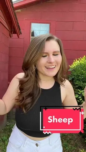 The Minxx Club V I P OnlyFans Leaked Free Thumbnail Picture - #sNhGaPbc8U