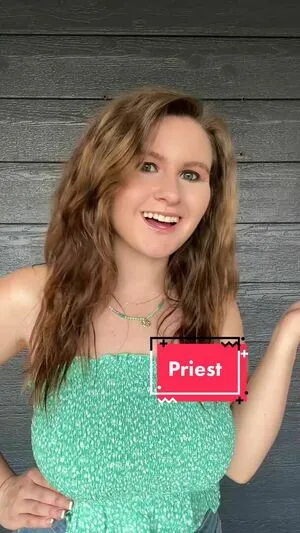 The Minxx Club V I P OnlyFans Leaked Free Thumbnail Picture - #sZ2ZbflePP