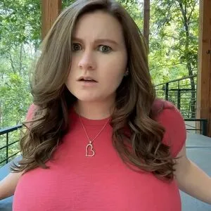 The Minxx Club V I P OnlyFans Leaked Free Thumbnail Picture - #tcK7BmRPOI