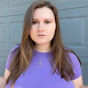 The Minxx Club V I P OnlyFans Leaked Free Thumbnail Picture - #uI9ZaSH6Ec