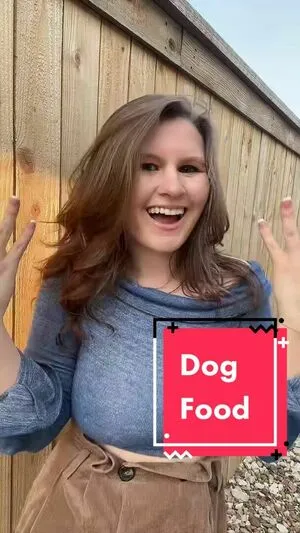 The Minxx Club V I P OnlyFans Leaked Free Thumbnail Picture - #uMFMMUPwr9