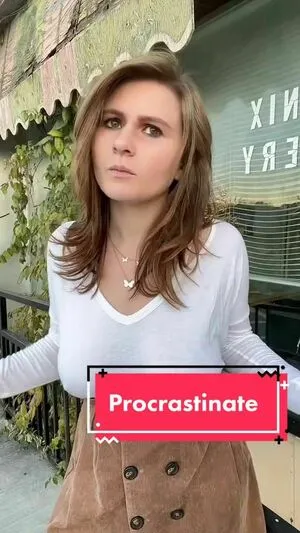 The Minxx Club V I P OnlyFans Leaked Free Thumbnail Picture - #vLxJAzQfuI