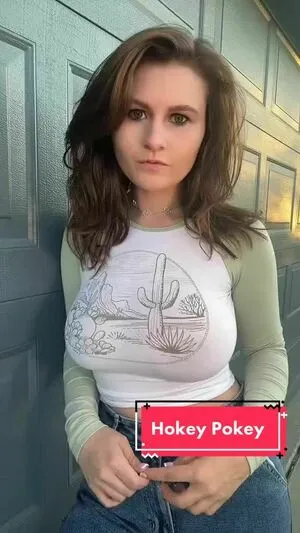 The Minxx Club V I P OnlyFans Leaked Free Thumbnail Picture - #vYYpQeQSsP