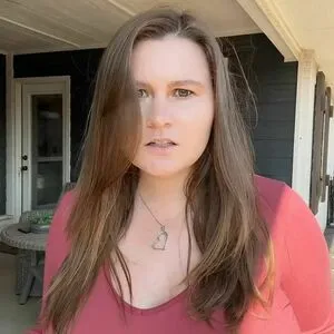 The Minxx Club V I P OnlyFans Leaked Free Thumbnail Picture - #xB85k8nXAv