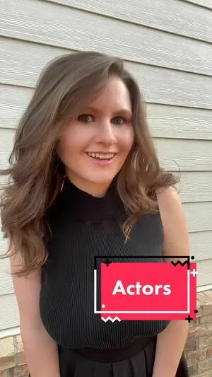 The Minxx Club V I P OnlyFans Leaked Free Thumbnail Picture - #y1Q3AxQ0Cv