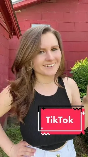 The Minxx Club V I P OnlyFans Leaked Free Thumbnail Picture - #yRp5dWb8Ou