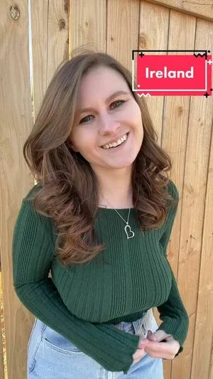 The Minxx Club V I P OnlyFans Leaked Free Thumbnail Picture - #yW5TdO2Wvz