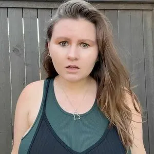 The Minxx Club V I P OnlyFans Leaked Free Thumbnail Picture - #z2QVjqjj97