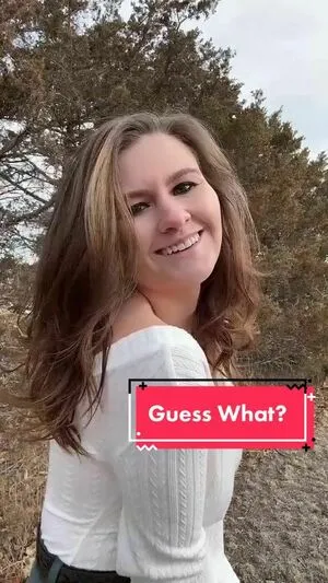 The Minxx Club V I P OnlyFans Leaked Free Thumbnail Picture - #zJfBL8iyM5