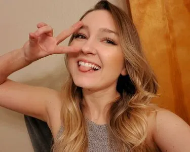 The Mirandalorian OnlyFans Leaked Free Thumbnail Picture - #MsaxooTqXi