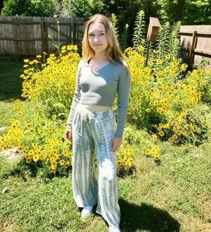 The Mirandalorian OnlyFans Leaked Free Thumbnail Picture - #d9h8aJCgpn