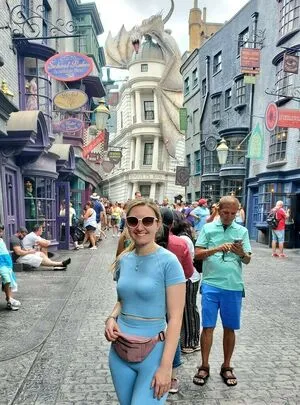 The Mirandalorian OnlyFans Leaked Free Thumbnail Picture - #db5Sj3HtaB