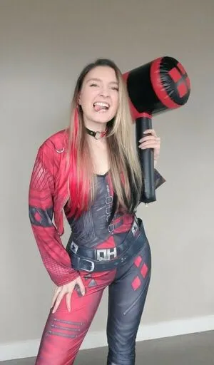 The Mirandalorian OnlyFans Leaked Free Thumbnail Picture - #fhmE6cqHIy