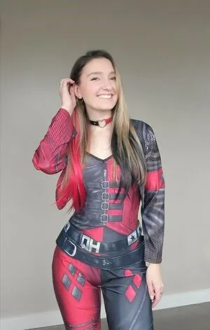 The Mirandalorian OnlyFans Leaked Free Thumbnail Picture - #n2pm9HcmaF