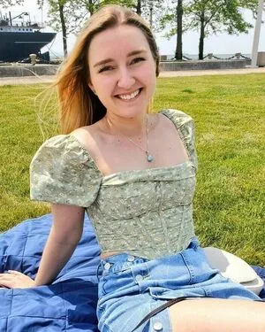 The Mirandalorian OnlyFans Leaked Free Thumbnail Picture - #sb0ytifDUT