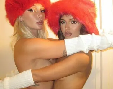 The Miss Dina OnlyFans Leaked Free Thumbnail Picture - #UHkFFwfYyE