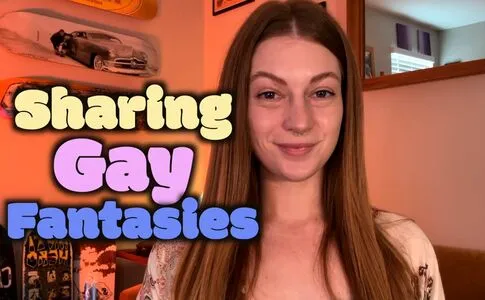 The Miss Ginger OnlyFans Leaked Free Thumbnail Picture - #YGLcf850rc