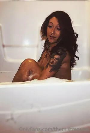The Mistress OnlyFans Leaked Free Thumbnail Picture - #W9jCYntxXl