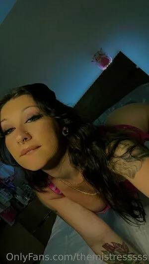 The Mistress OnlyFans Leaked Free Thumbnail Picture - #yBeYrR0bLl