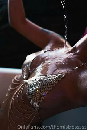 The Mistress OnlyFans Leaked Free Thumbnail Picture - #zBiWhVc21Y