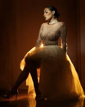 The Model Nurse OnlyFans Leaked Free Thumbnail Picture - #MNjAWou8Xj