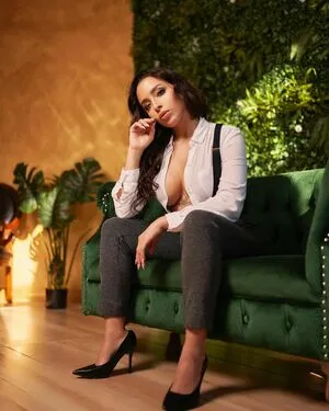 The Model Nurse OnlyFans Leaked Free Thumbnail Picture - #pAPK684Yt6