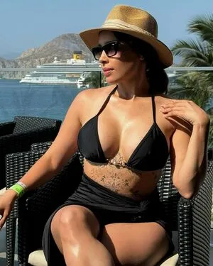 The Model Nurse OnlyFans Leaked Free Thumbnail Picture - #raBVxDnDHb