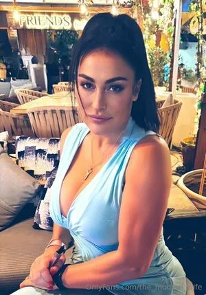 The Modern Wife OnlyFans Leaked Free Thumbnail Picture - #SkJNDhlStw