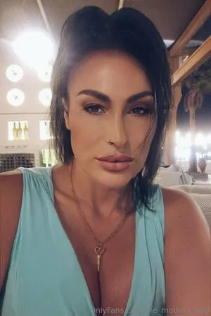 The Modern Wife OnlyFans Leaked Free Thumbnail Picture - #aPZ7HbpUzT