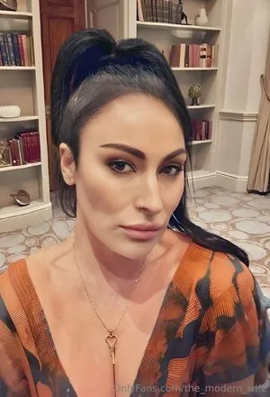 The Modern Wife OnlyFans Leaked Free Thumbnail Picture - #l46274mXj8