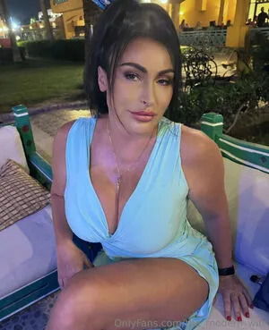 The Modern Wife OnlyFans Leaked Free Thumbnail Picture - #o9AifsSWIt