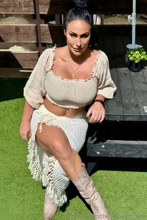The Modern Wife OnlyFans Leaked Free Thumbnail Picture - #sRvGlzvhGU