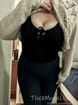 The Monalisa OnlyFans Leaked Free Thumbnail Picture - #JtLMHpAL6w