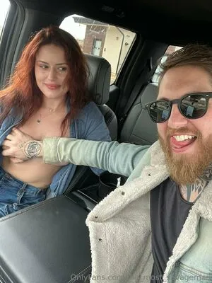 The Most Savageman OnlyFans Leaked Free Thumbnail Picture - #6MSBPT8i5h