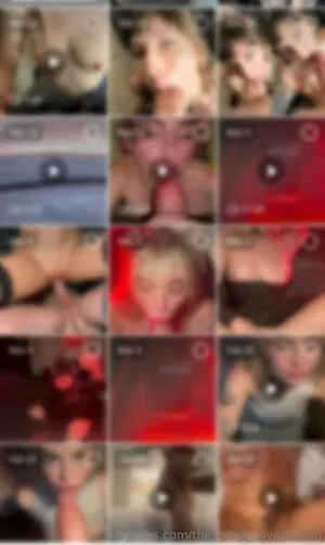 The Most Savageman OnlyFans Leaked Free Thumbnail Picture - #VkmikvfP9n