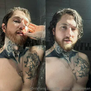 The Most Savageman OnlyFans Leaked Free Thumbnail Picture - #cKJJFs0gx5