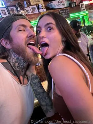 The Most Savageman OnlyFans Leaked Free Thumbnail Picture - #fV0Wn31vmW