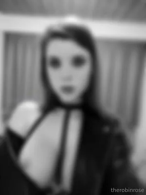 The Ms Violet Rose OnlyFans Leaked Free Thumbnail Picture - #4xVuiHZAWV